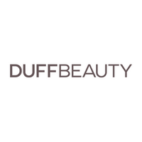 DuffBeauty Logo