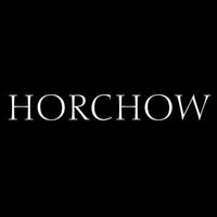 Horchow Logotype
