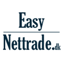 Easy Nettrade