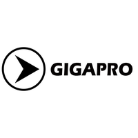 GIGAPRO