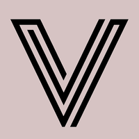 Vajper Logotyp
