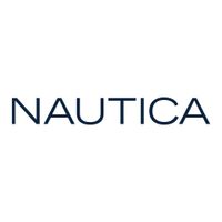 Nautica Logo