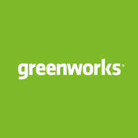 Greenworks Logotyp