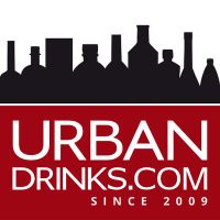 Urban Drinks