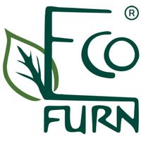 Ecofurn Logo
