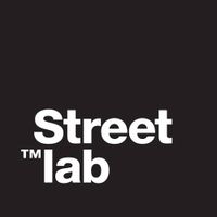 Streetlab