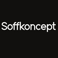 Soffkoncept Logotyp