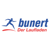 bunert Logo