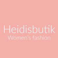 HeidisButik