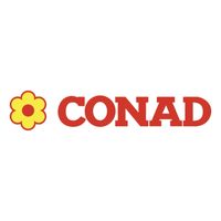 Conad Logotipo