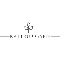 Kattrup Garn Logo