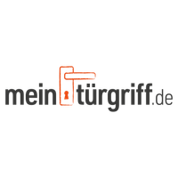 Mein Türgriff Logo