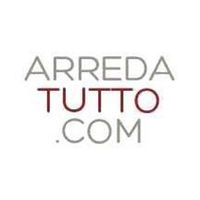 Arredatutto Logotype