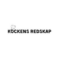 Kockens Redskap Logotyp