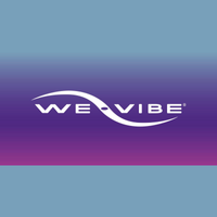 We-Vibe Logotype