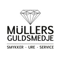 Mullersguldsmedje