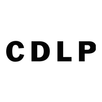 CDLP Logotype