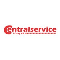 Centralservice