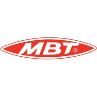 MBT skor Logotyp