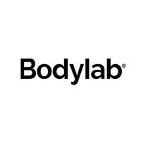 Bodylab Logotyyppi