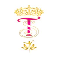 Teriam Service Logotipo