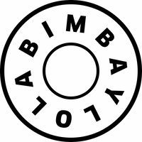 Bimba y Lola Logotype