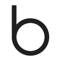Bloomingdale's Logotype