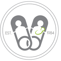 Lesters Nurseryworld Logotype