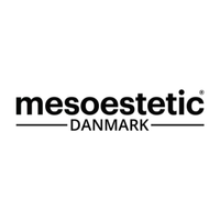 Mesoestetic Logo