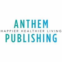 Anthem Logotype