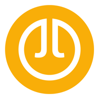 lamporochljus Logotyp