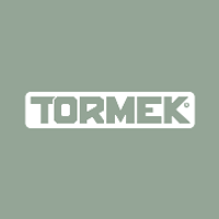 Tormek Logotype