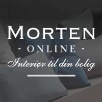 Morten Online