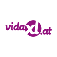 VidaXL Logotyp