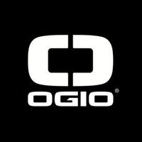Ogio Logotype