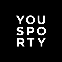 You Sporty Logotipo