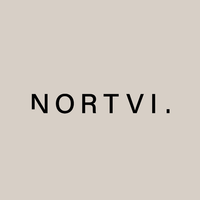 Nortvi