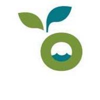 Ecosplendo Logotipo