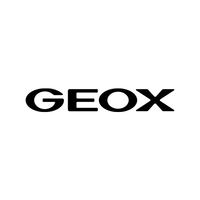 Geox Logo