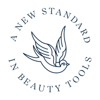 Navy Professional Logotype