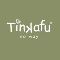 Tinkafu Logo