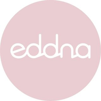 Eddna