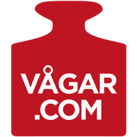 Vågar