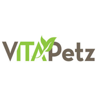 VitaPetz