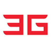 Magazzini 3g Logotipo