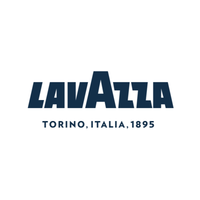 Lavazza Logotipo