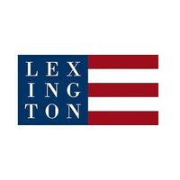 Lexington Logotyp