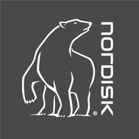 Nordisk Logo