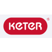 Keter Logotype