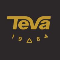 Teva Logotype